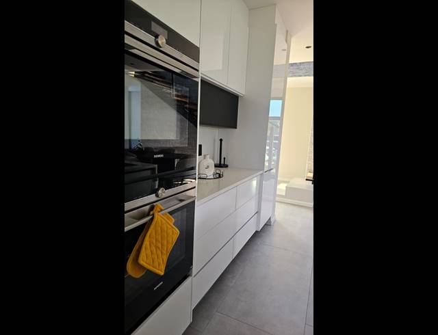 3 BEDROOM FREESTANDING FOR SALE IN THE ISLANDS ESTATES
